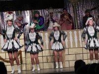 Garderabatz 2011  (158) : Garderabatz 2011